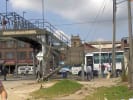 Foto 5 de Facatativá, Cundinamarca