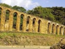 Foto 1 de El Consejo, Aragua