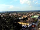 Foto 1 de Ginebra, Valle del Cauca