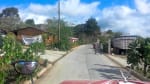 Foto 2 de Palencia, Guatemala