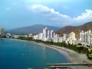 Foto 4 de Santa Marta, Magdalena