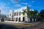 Foto 3 de Valencia, Carabobo