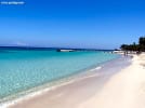 Foto 4 de Roatán, Islas de la Bahía