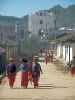 Foto 5 de Chajul, El Quiché