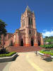 Foto 3 de San Roque, Antioquia