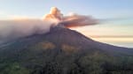 Foto 5 de Turrialba, Cartago