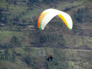 Foto 4 de Paute, Azuay