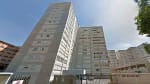 Foto 4 de Álvaro Obregón, Distrito Federal