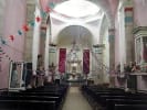 Foto 3 de Santa Catarina Zapoquila, Oaxaca