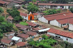 Foto 4 de Chimaltenango, Chimaltenango