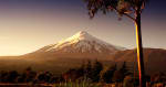 Foto 7 de Villarrica, La Araucanía