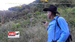 Foto 4 de Chirilagua, San Miguel