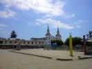 Foto 3 de Rocafuerte, Manabí
