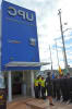 Foto 6 de Mira, Carchi