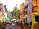 Foto 5 de Puebla, Puebla
