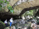 Foto 5 de San José del Guaviare, Guaviare