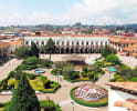 Foto 2 de Zacatlán, Puebla