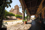 Foto 2 de Tequila, Jalisco