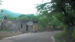 Foto 3 de Sesori, San Miguel