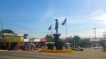 Foto 1 de Ciudad Sandino, Managua