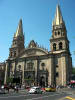 Foto 5 de Guadalajara, Jalisco