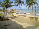 Foto 5 de Arboletes, Antioquia