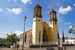Foto 4 de El Salto, Jalisco