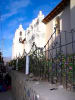 Foto 4 de San Pedro de Buena Vista, Potosí