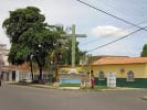 Foto 1 de Santa Cruz de Aragua, Aragua