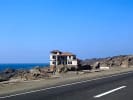 Foto 5 de Tocopilla, Antofagasta