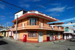Foto 5 de Salcajá, Quetzaltenango