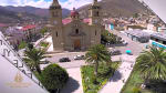 Foto 1 de Tarma, Junín