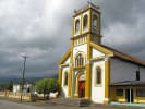 Foto 1 de Colón, Putumayo