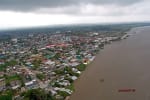 Foto 2 de Nanchital de Lázaro Cárdenas del Río, Veracruz de Ignacio de la Llave