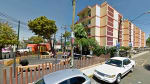 Foto 4 de Azcapotzalco, Distrito Federal