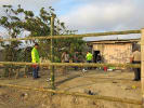 Foto 5 de La Libertad, Santa Elena