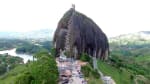Foto 7 de Guatapé, Antioquia
