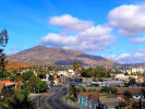 Foto 5 de Tecate, Baja California