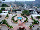 Foto 3 de Jocotán, Chiquimula