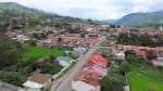 Foto 1 de Girón, Azuay