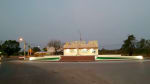 Foto 3 de General Zuazua, Nuevo León