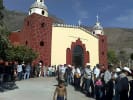 Foto 3 de Del Nayar, Nayarit