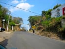 Foto 1 de San Antonio del Monte, Sonsonate