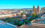 Foto 2 de Durango, Durango