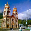 Foto 1 de Ubaque, Cundinamarca