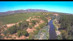 Foto 1 de Curicó, Maule