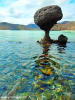 Foto 3 de La Paz, México