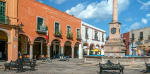 Foto 2 de Salvatierra, Guanajuato