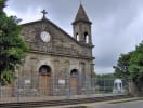 Foto 5 de San Joaquín, Heredia