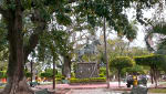 Foto 6 de Warnes, Santa Cruz